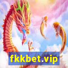 fkkbet.vip