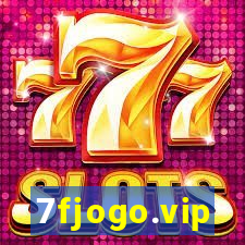 7fjogo.vip