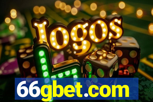 66gbet.com