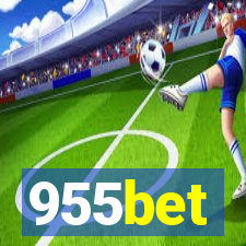 955bet