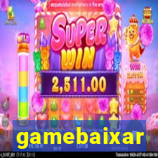 gamebaixar