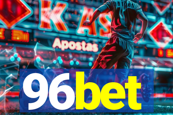 96bet