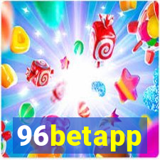 96betapp