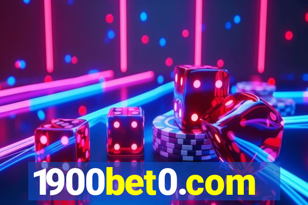 1900bet0.com