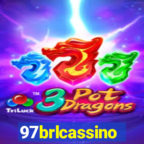 97brlcassino