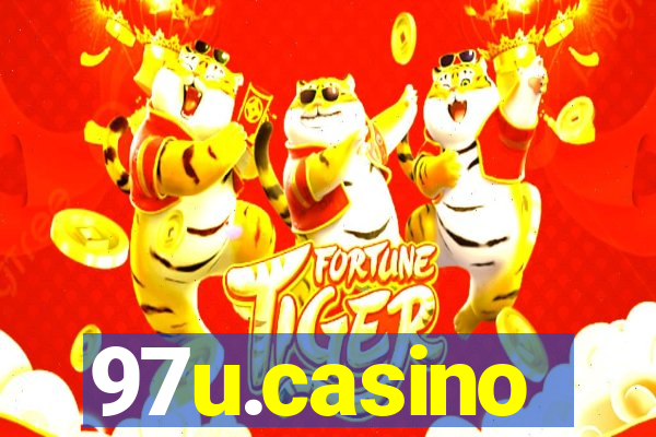 97u.casino