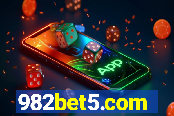 982bet5.com