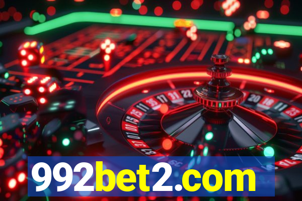 992bet2.com