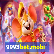 9993bet.mobi