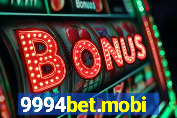 9994bet.mobi