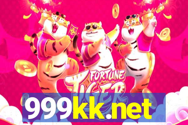 999kk.net