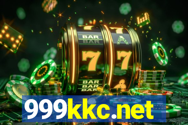 999kkc.net