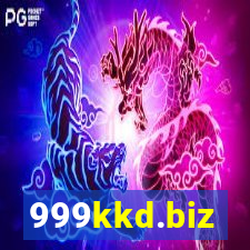 999kkd.biz