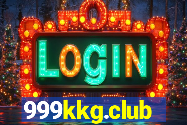 999kkg.club