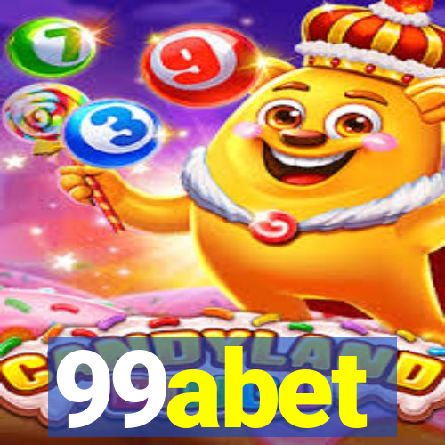 99abet