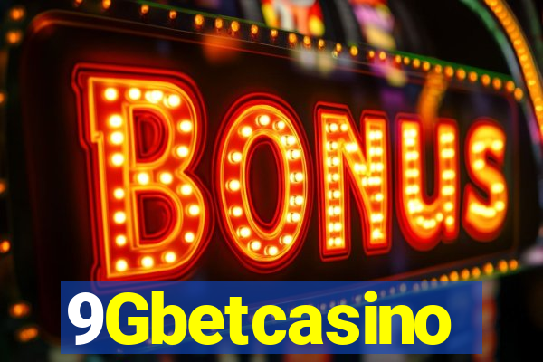 9Gbetcasino