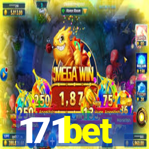 171bet