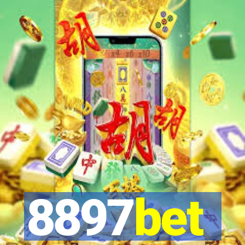 8897bet