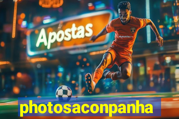 photosaconpanhante