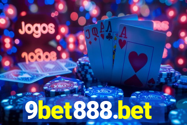 9bet888.bet