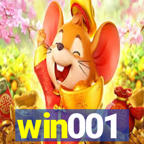 win001