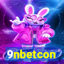 9nbetcon