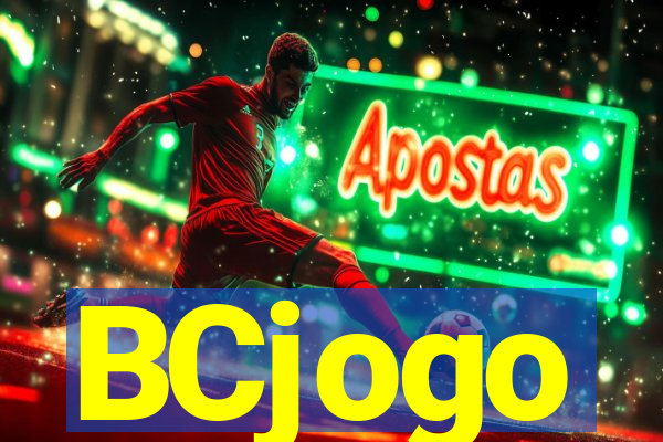 BCjogo