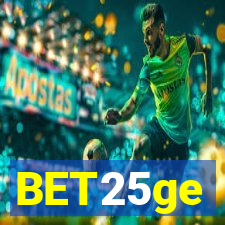 BET25ge