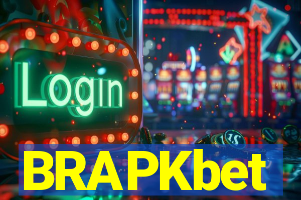 BRAPKbet