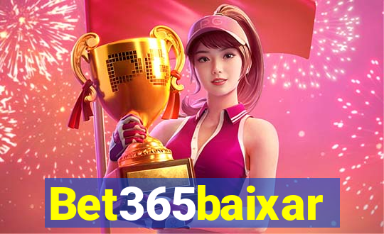 Bet365baixar