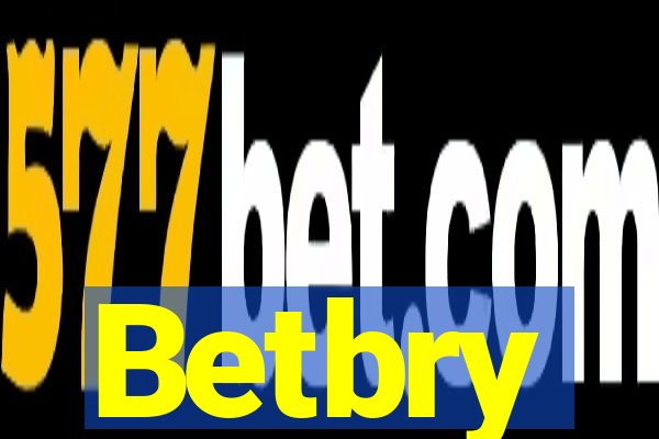 Betbry