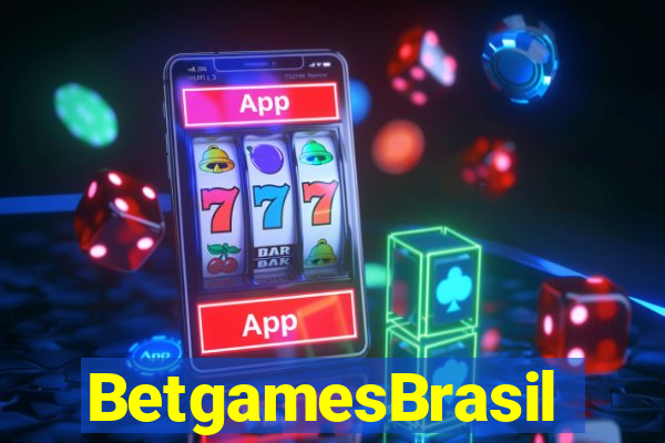 BetgamesBrasil