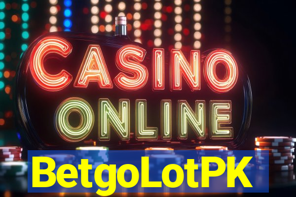 BetgoLotPK