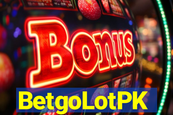 BetgoLotPK