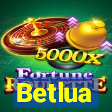 Betlua