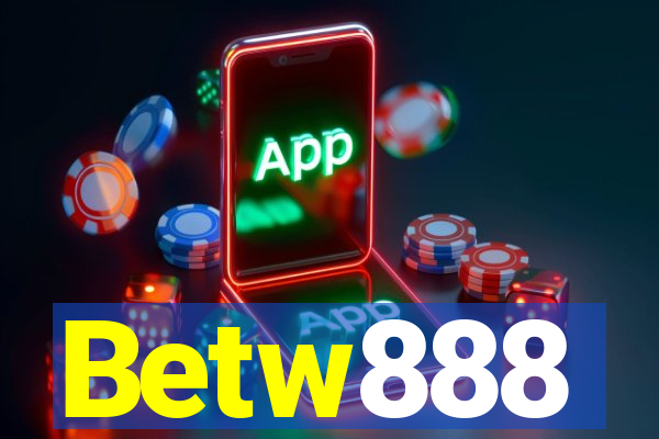 Betw888