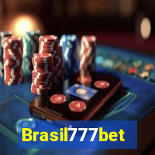 Brasil777bet