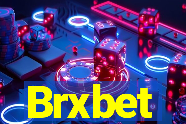 Brxbet