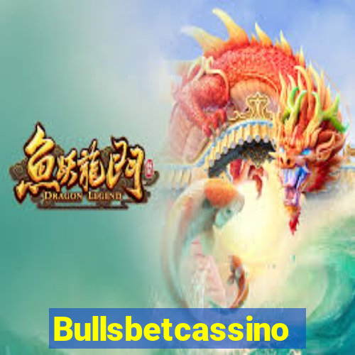 Bullsbetcassino