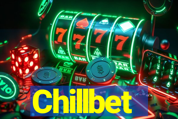 Chillbet