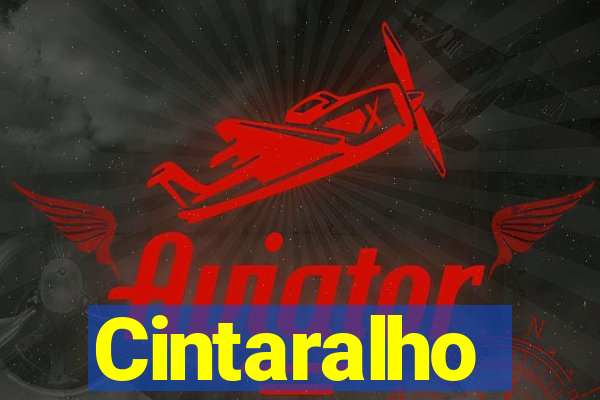 Cintaralho