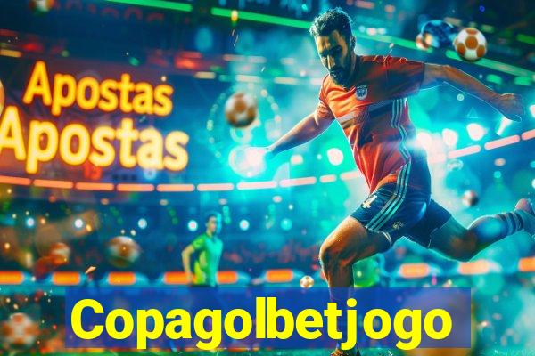 Copagolbetjogo