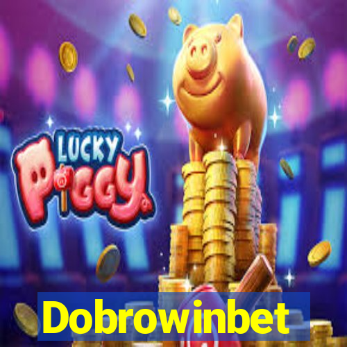 Dobrowinbet