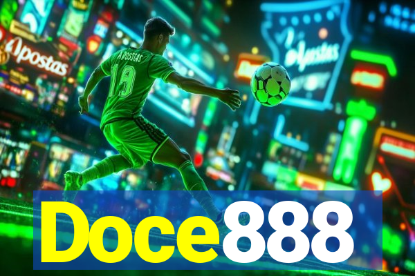 Doce888