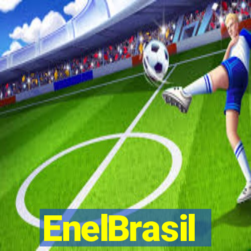 EnelBrasil