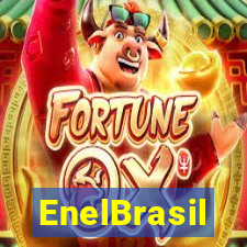 EnelBrasil