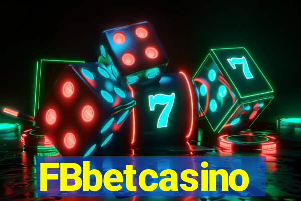 FBbetcasino