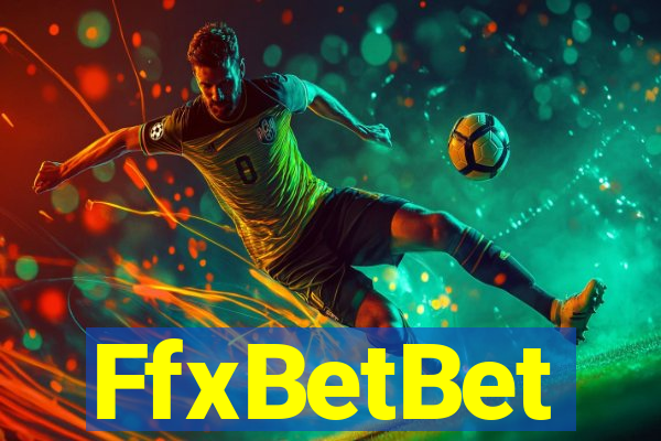 FfxBetBet