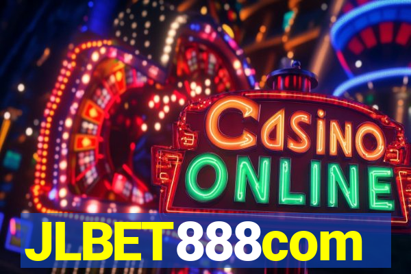 JLBET888com