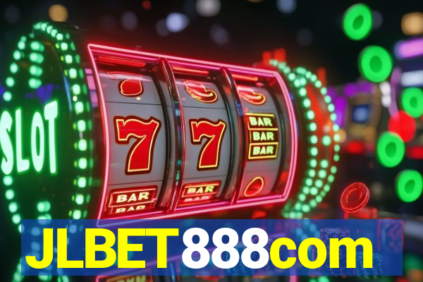 JLBET888com